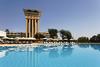 M?venpick Resort Aswan