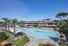 Pine Beach Belek