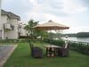 Vietnam Golf - Lake View Villas