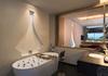 Avista Hideaway Phuket Patong - Mgallery