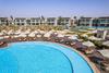 Rixos Premium Magawish