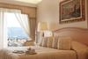 Hotel Croatia Cavtat