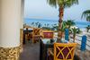 Renaissance Sharm El Sheikh Golden View Beach Resort