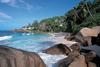 Banyan Tree Seychelles