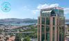 Renaissance Istanbul Polat Bosphorus Hotel