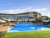 The St Regis Mardavall Mallorca Resort