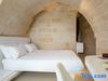 Aquatio Cave Luxury Hotel