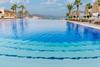 Pgs Hotels Fortezza Beach Resort