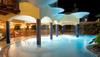 Atrium Palace Thalasso Spa Resort