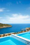 Daios Cove Luxury Resort