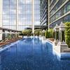 The St Regis Bangkok