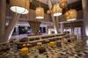 The Pearl Resort