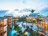 Le Meridien Bali Jimbaran - Chse Certified