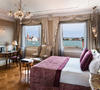 Baglioni Hotel Luna - The Leading Hotels Of The World