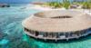 Kagi Maldives Spa Island