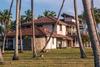 Kottukal Beach House By Jetwing