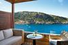 Daios Cove Luxury Resort