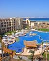 Tropitel Sahl Hasheesh