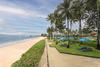 Grand Mercure Khao Lak Bangsak