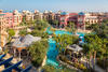 The Grand Resort Hurghada