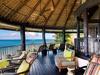 Fregate Island Private