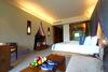 Avista Hideaway Phuket Patong - Mgallery