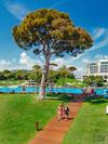 Rixos Premium Belek