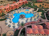 Hotelux Oriental Coast Marsa Alam