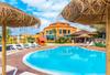 Pestana Porto Santo Beach Resort