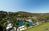 Vogue Hotel Bodrum