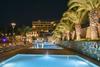 Wyndham Grand Crete Mirabello Bay