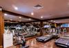 Movenpick Krasnaya Polyana Sochi