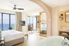 Marbella Nido Suite Hotel