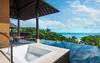 Vana Belle, A Luxury Collection Resort, Koh Samui