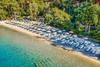 Marmaris Bay Resort By Mp