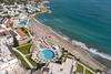 Creta Maris Beach Resort