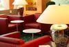 Courtyard By Marriott Vienna Schoenbrunn 4