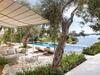 Grecotel Corfu Imperial