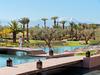 Fairmont Royal Palm Marrakech