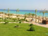 Pyramisa Beach Resort Sahl Hasheesh