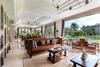 Devasom Khao Lak Beach Resort