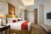 The Hermitage, A Tribute Portfolio Hotel, Jakarta