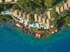 Grecotel Corfu Imperial Exclusive Resort