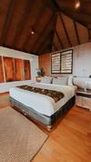 Private Villas Of Bali