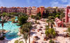 The Grand Resort Hurghada