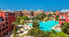 The Grand Resort Hurghada