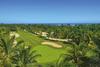 Paradis Beachcomber Golf Resort