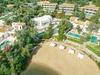 Grecotel Corfu Imperial