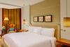 Itc Maurya, A Luxury Collection Hotel, New Delhi