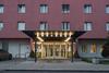 Arion Cityhotel Vienna Und Appartements 4